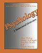 Psychology - Bild 1