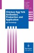 Chicken Egg Yolk Antibodies, Production... - Bild 1