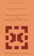 Algebraic Systems of Equations and... - Bild 1