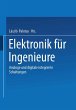 Elektronik für Ingenieure - Bild 1