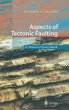 Aspects of Tectonic Faulting - Bild 1