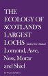 The Ecology of Scotland's Largest Lochs - Bild 1