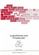 Leukotrienes and Prostacyclin - Bild 1