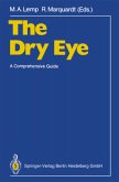 The Dry Eye