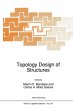 Topology Design of Structures - Bild 1