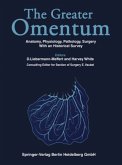 The Greater OMENTUM