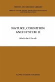 Nature, Cognition and System II