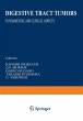Digestive Tract Tumors - Bild 1