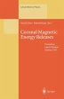 Coronal Magnetic Energy Releases - Bild 1