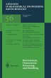 Biotreatment, Downstream Processing and... - Bild 1