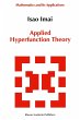 Applied Hyperfunction Theory - Bild 1