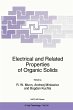 Electrical and Related Properties of... - Bild 1