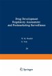 Drug Development, Regulatory... - Bild 1