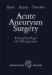Acute Aneurysm Surgery - Bild 1