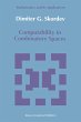 Computability in Combinatory Spaces - Bild 1