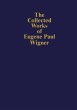 Socio-Political Reflections and Civil... - Bild 1