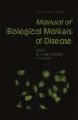 Manual of Biological Markers of Disease - Bild 1