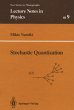 Stochastic Quantization - Bild 1