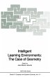 Intelligent Learning Environments: The... - Bild 1