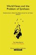 World Views and the Problem of Synthesis - Bild 1