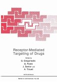 Receptor-Mediated Targeting of Drugs