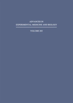 Excitatory Amino Acids and Epilepsy - Schwarcz, Robert;Ben-Ari, Yehezkel