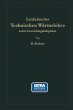Leitfaden der Technischen Wärmelehre... - Bild 1