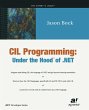 CIL Programming - Bild 1