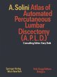 Atlas of Automated Percutaneous Lumbar... - Bild 1