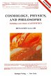 Cosmology, Physics, and Philosophy - Bild 1