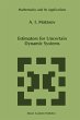 Estimators for Uncertain Dynamic Systems - Bild 1