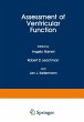Assessment of Ventricular Function - Bild 1