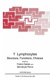 T Lymphocytes