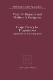 Graph Theory for Programmers