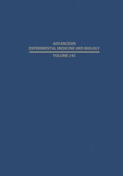 Terminal Transferase in Immunobiology and Leukemia