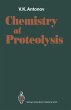 Chemistry of Proteolysis - Bild 1