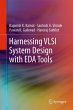 Harnessing VLSI System Design with EDA... - Bild 1