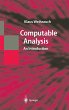 Computable Analysis - Bild 1