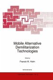 Mobile Alternative Demilitarization Technologies