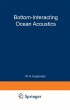 Bottom-Interacting Ocean Acoustics - Bild 1