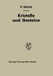 Kristalle und Gesteine - Bild 1