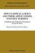 Non-Classical Logics and their... - Bild 1