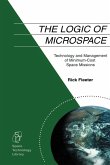 The Logic of Microspace The Logic of Microspace