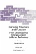 Genome Structure and Function - Bild 1