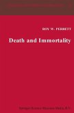 Death and Immortality