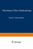 Mössbauer Effect Methodology