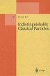 Indistinguishable Classical Particles - Bild 1