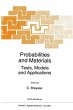Probabilities and Materials - Bild 1