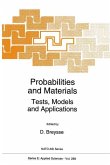 Probabilities and Materials