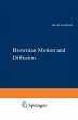 Brownian Motion and Diffusion - Bild 1